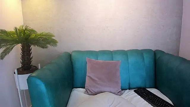 Chatroom XXX en direct de Victoria_Firee
