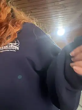 Chat XXX ao vivo de NikkiNix