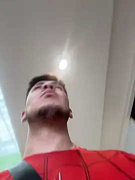 Chat +18 de Mao_Rivers ao vivo