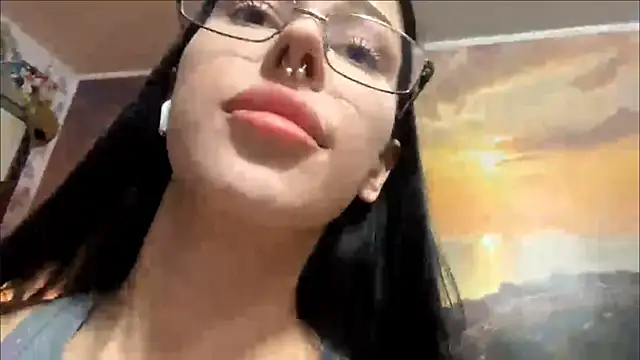 LordlyIndexing's Live XXX Chat