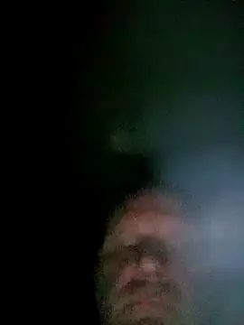 Webkamerová show RaspuT002