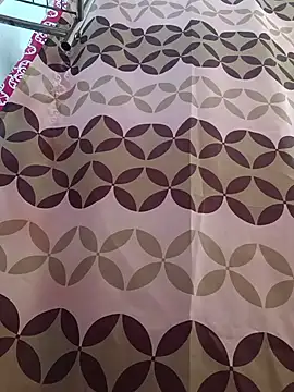 ySqmbVanbe Show in webcam