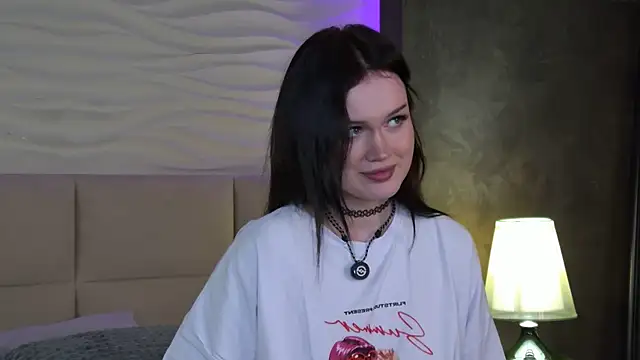 Chat XXX Live Remy_Larson