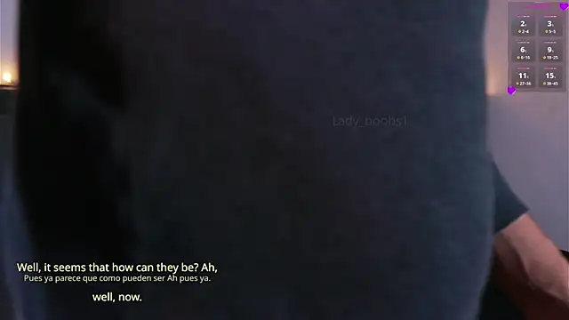 kathieandpovcock1 라이브 XXX 채팅