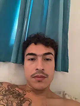 צ'אט XXX בשידור חי של vanilla_Kush