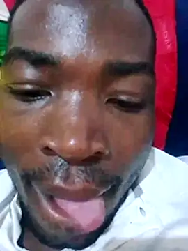 xtrapj's Live XXX Chat