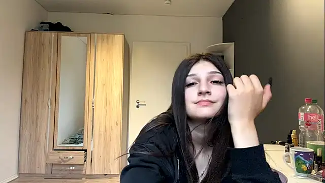 دردشة SpanishRooter الجنسية المباشرة