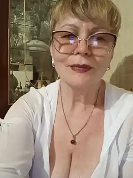 SophieBurns' Live XXX Chat