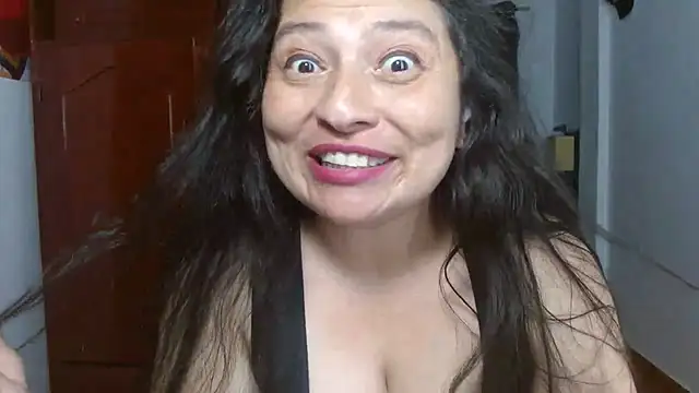 Victoriaevans1 – Naživo XXX chat