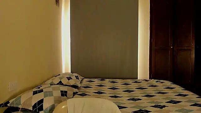 دردشة atenas_05_ الجنسية المباشرة