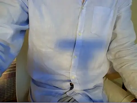 JanCloud177 Webcam show