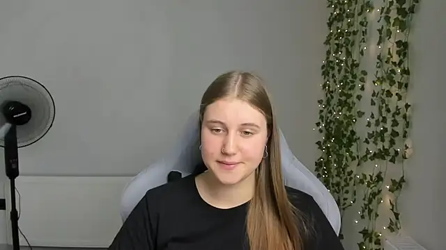 ViolaSecretn Live XXX chat