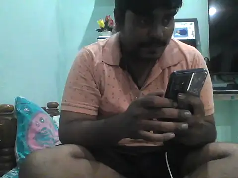 Foxboy65 라이브 XXX 채팅