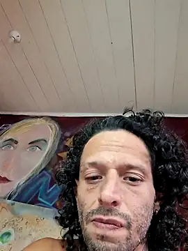 Toycockhotn Webbikameraesitys