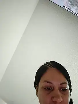 Tiphanydirty3 Chat XXX in diretta