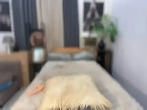miss_eudoraのライブXXXチャット