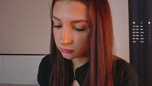 WoofBus live XXX chat