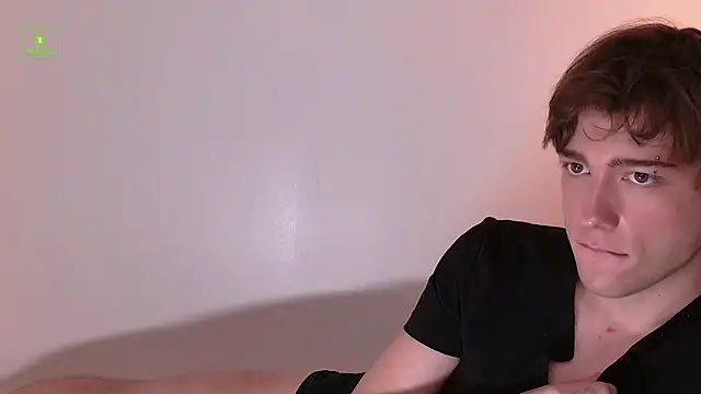 mark_shot Chat XXX live