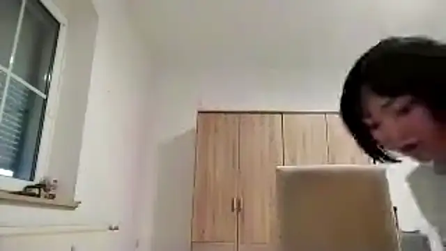 OlalyaLegend's Live XXX Chat