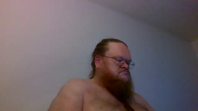 Kaappi1967 Live XXX Chat