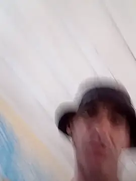 Chat +18 de Kilituck ao vivo