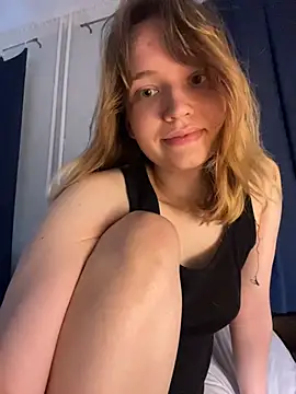 Chat XXX ao vivo de sensualloveme
