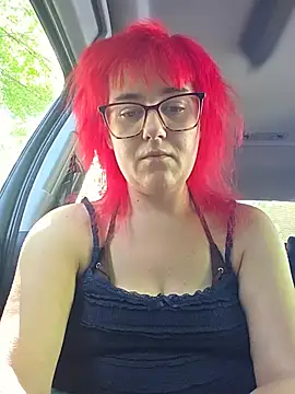Ashloves_ élő XXX-chatje