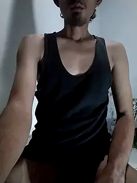 Dwirosebig Pertunjukan Webcam