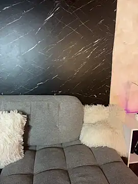 Alana_Stone Adlı Modelin Canlı XXX Sohbeti