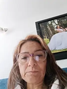 Chat XXX en directo de Dannial51