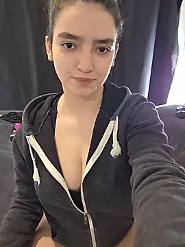 abrilour Live XXX-Chat