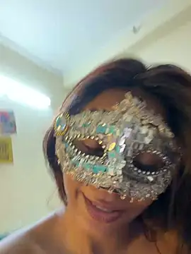Lusty_jasminee Adlı Modelin Canlı XXX Sohbeti