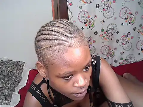 Quicky_slay Live XXX-chat