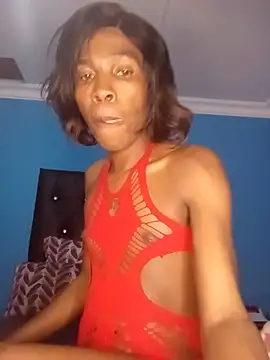 hoittytoittyxx Webcamshow