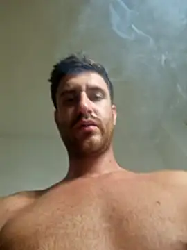 simo1097's Webcam Show