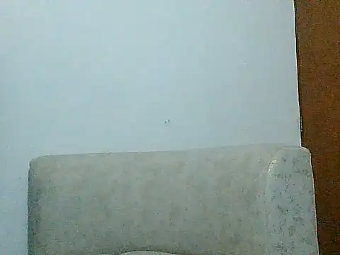 brandom35 XXX чат на живо