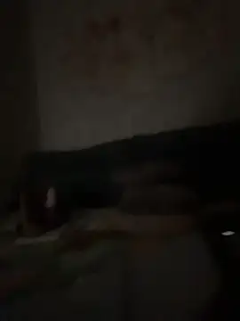 Chat XXX ao vivo de Kitty-Kelsi