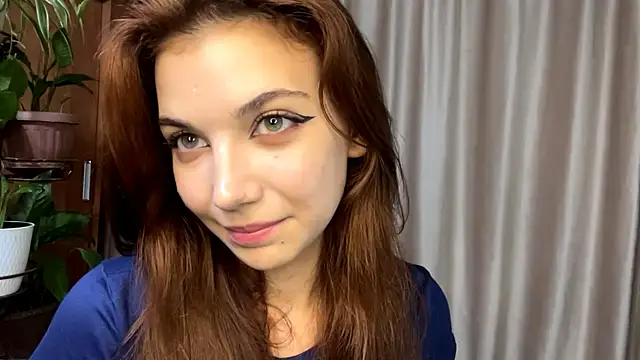 Rita_Stigma's Live XXX Chat