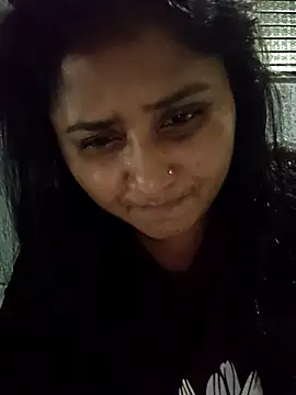 Živý XXX chat Tridha_2