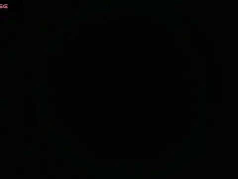 Axel_Stton's Live XXX Chat