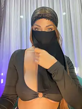Amberonee31n Live XXX chat