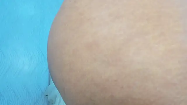 keyla_mejia 即時 XXX 聊天