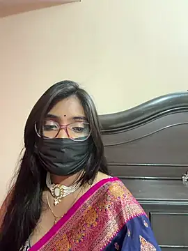 Czat XXX na żywo – Nancy_Catz