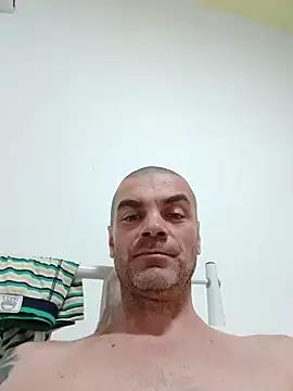 SIRMASTERDOMINATORXXL Chat XXX in diretta