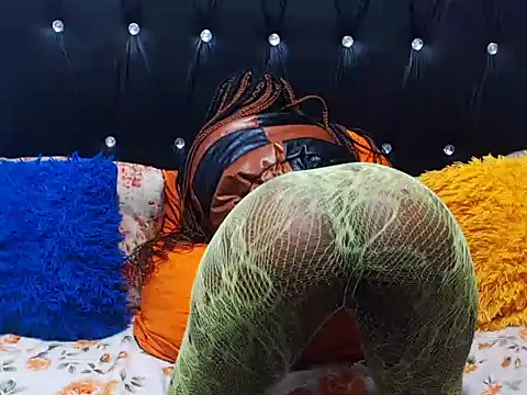 SexyAppleAss01 Chat XXX live