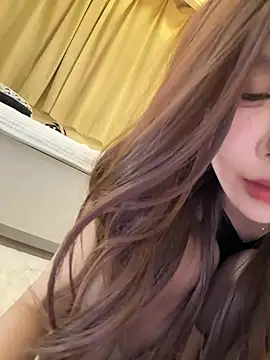 bdbdzs 网络视讯表演