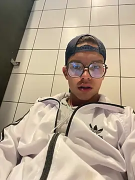 Chat XXX en directo de Andres_boy252