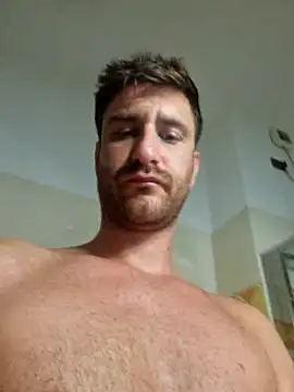 Chat XXX Live simo1097