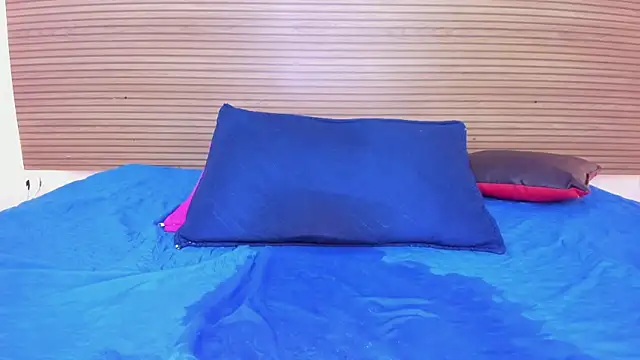 Rachel_Tom live XXX chat