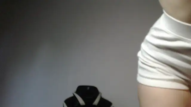 Lisakisss Chat XXX live